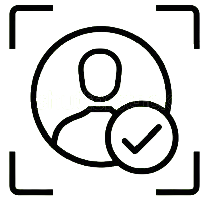 Identity Proofing Integration